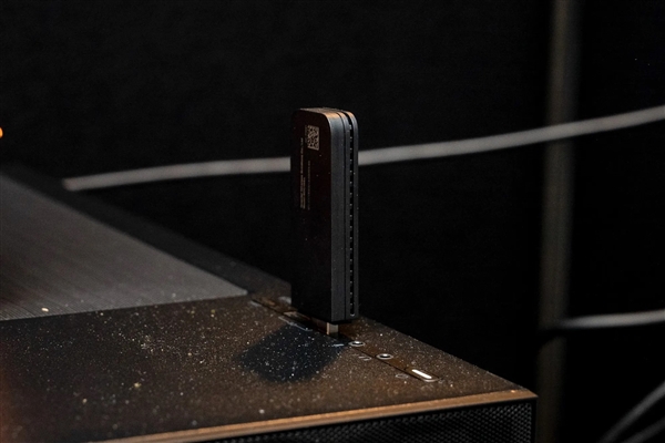 網上投注:Steam Frame:從此不再接灰