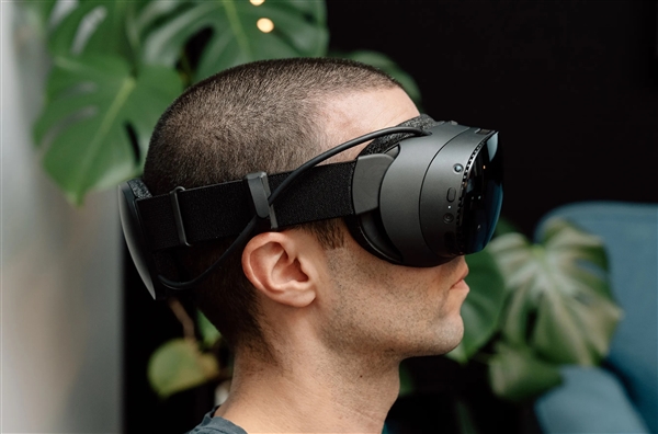 網上投注:Steam Frame:從此不再接灰