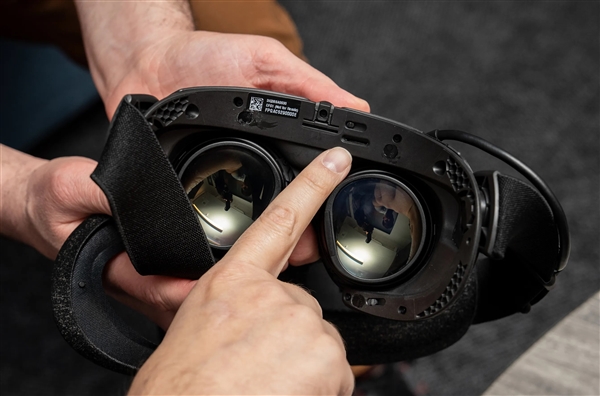 網上投注:Steam Frame:從此不再接灰