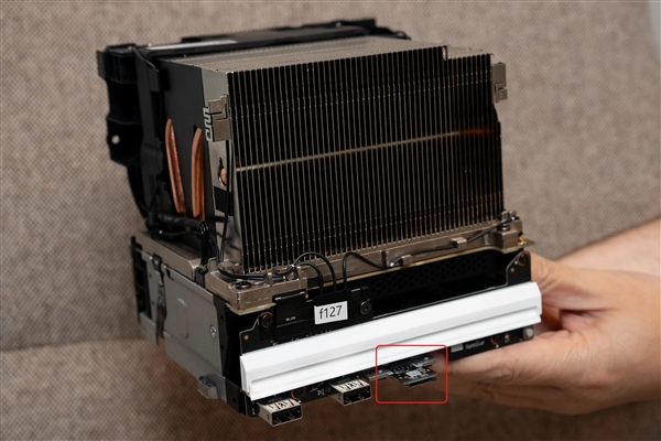 網上投注:Steam Frame:從此不再接灰