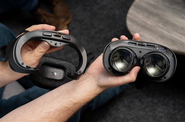 網上投注:Steam Frame:從此不再接灰