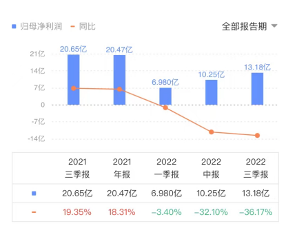 红星美凯龙“渡劫”：现金87亿却负债1229亿，商户为何逃离家居大佬？