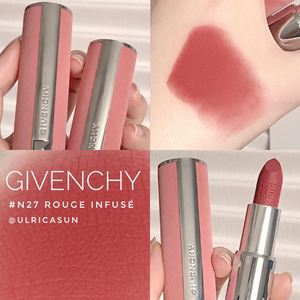 {27asia娛樂}(纪梵希405号口红价格)