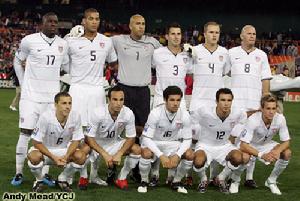 {27asia娛樂}(美国足球队什么水平) {27asia娛樂}(美国足球队什么水平)