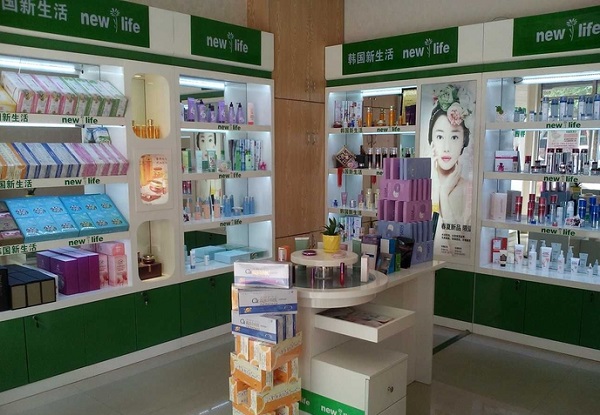 {六合彩}(化妆品店一般从哪里进货便宜)