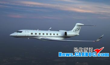 {Online Casino}(湾流g650多少人民币一架)