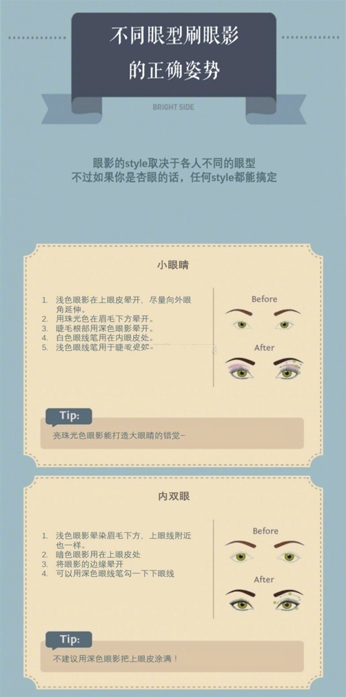 {百家樂}(粉底液和气垫哪个好用)