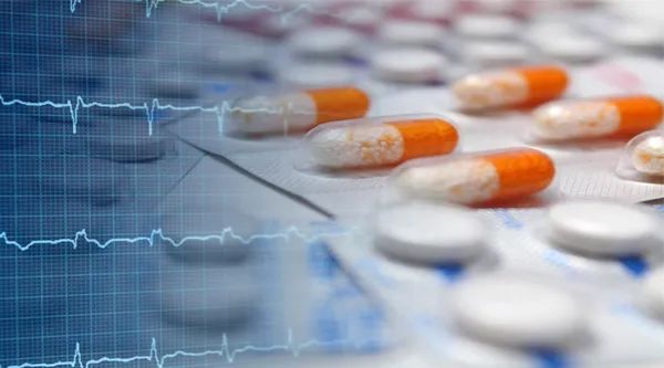 日产量1.9亿片！退烧药、抗原、疫苗、血氧仪供应情况如何？工信部最新回应