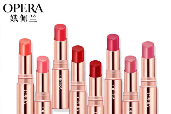 {賭波}(十大名牌口红价格图片) {賭波}(十大名牌口红价格图片)