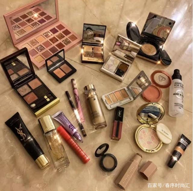 {21點}(一线化妆品排行榜前十名标志) {21點}(一线化妆品排行榜前十名标志)